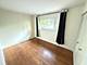 36 Washington Unit 1, Lake Forest, IL 60045
