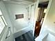 36 Washington Unit 1, Lake Forest, IL 60045