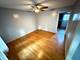 36 Washington Unit 1, Lake Forest, IL 60045