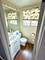 36 Washington Unit 1, Lake Forest, IL 60045