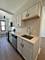 1211 N Lasalle Unit 303, Chicago, IL 60610