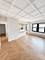 1211 N Lasalle Unit 303, Chicago, IL 60610