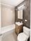 1211 N Lasalle Unit 303, Chicago, IL 60610