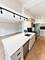 1211 N Lasalle Unit 303, Chicago, IL 60610