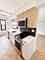 1211 N Lasalle Unit 303, Chicago, IL 60610