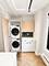 1211 N Lasalle Unit 303, Chicago, IL 60610