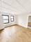 1211 N Lasalle Unit 303, Chicago, IL 60610