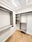 1211 N Lasalle Unit 303, Chicago, IL 60610