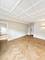 1211 N Lasalle Unit 303, Chicago, IL 60610