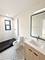 1211 N Lasalle Unit 303, Chicago, IL 60610
