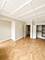 1211 N Lasalle Unit 303, Chicago, IL 60610