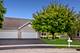 2216 Woodview, Joliet, IL 60431