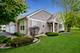 2216 Woodview, Joliet, IL 60431