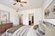 2216 Woodview, Joliet, IL 60431