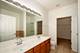 2216 Woodview, Joliet, IL 60431