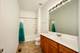 2216 Woodview, Joliet, IL 60431