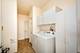 2216 Woodview, Joliet, IL 60431