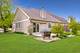 2216 Woodview, Joliet, IL 60431