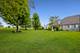 2216 Woodview, Joliet, IL 60431