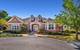 2216 Woodview, Joliet, IL 60431