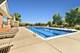 2216 Woodview, Joliet, IL 60431