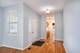 2216 Woodview, Joliet, IL 60431