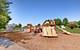 2216 Woodview, Joliet, IL 60431