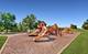 2216 Woodview, Joliet, IL 60431