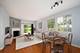 2216 Woodview, Joliet, IL 60431