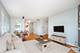 2216 Woodview, Joliet, IL 60431