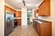 2216 Woodview, Joliet, IL 60431