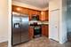 2216 Woodview, Joliet, IL 60431