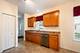 2216 Woodview, Joliet, IL 60431