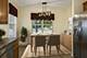 2216 Woodview, Joliet, IL 60431
