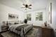 2216 Woodview, Joliet, IL 60431
