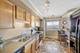35 S Baybrook Unit 610, Palatine, IL 60074
