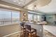 35 S Baybrook Unit 610, Palatine, IL 60074