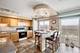 35 S Baybrook Unit 610, Palatine, IL 60074