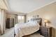 35 S Baybrook Unit 610, Palatine, IL 60074