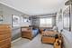 35 S Baybrook Unit 610, Palatine, IL 60074