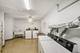 35 S Baybrook Unit 610, Palatine, IL 60074