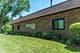 35 S Baybrook Unit 610, Palatine, IL 60074