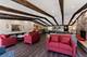 35 S Baybrook Unit 610, Palatine, IL 60074