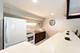 35 S Baybrook Unit 610, Palatine, IL 60074