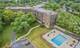 35 S Baybrook Unit 610, Palatine, IL 60074