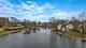 35 S Baybrook Unit 610, Palatine, IL 60074