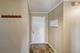 35 S Baybrook Unit 610, Palatine, IL 60074