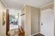 35 S Baybrook Unit 610, Palatine, IL 60074