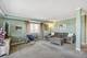 35 S Baybrook Unit 610, Palatine, IL 60074