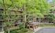 35 S Baybrook Unit 610, Palatine, IL 60074